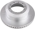 Hydraulic Brake - Rotor 780777 013001026