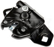 Hood Latch Assembly 820-899 002004201 55255451 55255451AB 55255451AC