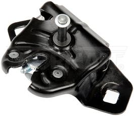 Hood Latch Assembly 820-899 002004201 55255451 55255451AB 55255451AC