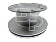 Hydraulic Brake - Rotor 8545 10022170 123574 153123574 153.123574