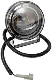 Fog Lamp Assembly 888-3999 56496014 564.96014
