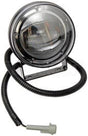 Fog Lamp Assembly 888-3999 56496014 564.96014