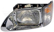 Headlight Assembly 888-5104 3502928C91 3502928C92 3502928C93 3502928C94
