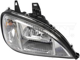 LED Headlight - Right Side 888-5201LED 56446035LD 564.46035LD