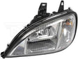 LED Headlight - Left Side 888-5202LED 56446036RD 564.46036RD