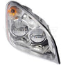 LED Headlight - Right Side 888-5225 56446030 564.46030 S25969