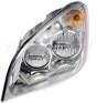 LED Headlight - Left Side 888-5226 56446029 564.46029 S25968
