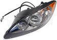 Heavy Duty LED Headlight 888-5229 3596016C93 3596016C94 56455027LD 564.55027LD