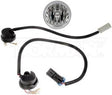 Fog Lamp Assembly 888-5399 56496018 564.96018 804194