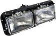 Headlight Assembly Right 888-5425 56459044 564.59044