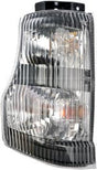 Right Turn Signal Assembly 888-5605 3131511RAS 313-1511R-AS 56456021 564.56021