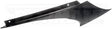 Headlight Filler Panel 889-5104 3545918C4 56455028 564.55028