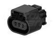 Engine Control Unit Connector 894-110-217-2 8941102172 894 110 217 2 S8941102172