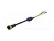 Solenoid Cable 894-601-010-2 8946010102 894 601 010 2 S8946010102