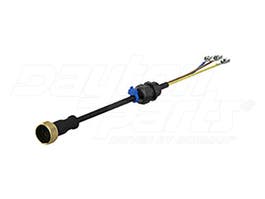 Solenoid Cable 894-601-010-2 8946010102 894 601 010 2 S8946010102