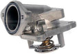 Engine Coolant Thermostat Housing Assembly 902-3043 939189 939-189