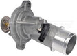 Engine Coolant Thermostat Housing Assembly 902-3045 95616 956216 956-216