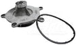Heavy Duty Water Pump 902-4010 042004001 1842665C93