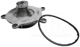 Heavy Duty Water Pump 902-4010 042004001 1842665C93