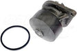 Heavy Duty Engine Water Pump 902-4015 042004001 4955394 5473239