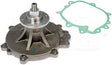 Heavy Duty Water Pump 902-4021 042004001