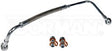 Turbocharger Oil Feed Line 904-118 2N7002FL 2N-7002FL A1372229N TL123