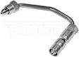 Fuel Injector Feed Pipe 904-126 7006 DIL4 SK902007