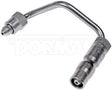 Fuel Injector Feed Pipe 904-127 7008 DIL3 SK902009