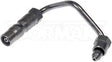 Fuel Injector Feed Pipe 904-128 7007 DIL2 SK902008