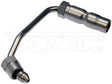 Fuel Injector Feed Pipe 904-129 7005 DIL1 SK902010