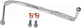 Turbocharger Oil Feed Line 904-137 599TO23531000 TL113 TO92574