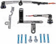 Injector Harness Repair 904-138 044002075 98017958