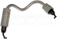 Fuel Injector Feed Line 904-154 044003019 98006523