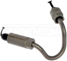 Fuel Injector Feed Line 904-155 044003019 98006524
