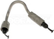 Fuel Injector Feed Line 904-156 044003019 98006526