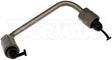 Fuel Injector Feed Line 904-157 044003019 98006527