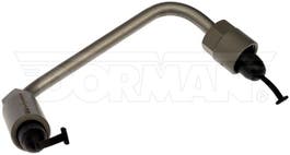 Fuel Injector Feed Line 904-157 044003019 98006527