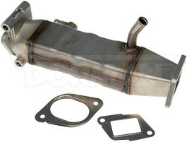 Exhaust Gas Recirculation Cooler Kit 904-170 4E1006 6700008 80097006 800-97006