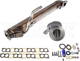 Exhaust Gas Recirculation Cooler Kit 904-218 1845145C96 1845145C97 1845145C99 24056704530727991