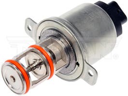6.0L Egr Valve 904-219 4F2029 522020 AP63439R EGR1790