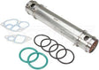 Engine Oil Cooler 904-225 1804378C2 1804414C1 1807563C1 1815904C1