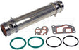 Engine Oil Cooler 904-226 1816626C1 24056702383244410 904226 DC18