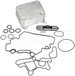 Engine Oil Cooler 904-228 24056702383244457 2P201 2P-201 904228