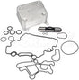 Engine Oil Cooler 904-228 24056702383244457 2P201 2P-201 904228