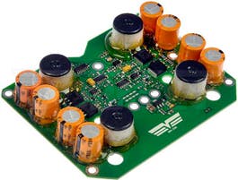 Fuel Injection Control Module Repair Kit - No Flash Required 904-229 1845117C2 1845117C6 5010121R94 904229