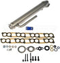 Exhaust Gas Recirculation Cooler Kit 904-260 4E2003 4E-2003 4F2173 80097012