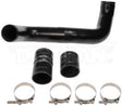 Cold Side Intercooler Pipe Kit 904-272 ITH47 TBH217 TIH47