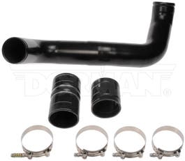 Cold Side Intercooler Pipe Kit 904-272 ITH47 TBH217 TIH47
