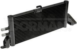 Diesel Fuel Cooler 904-292 20065 62315055580349986 FSA1512DSCLR