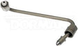 High Pressure Injector Line 904-328 044003019 68005435AA